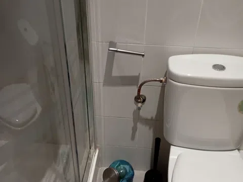 Estudio en calle del Doctor Esquerdo, 160 - Foto 14