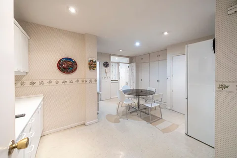 Piso en Barrio Arapiles - Foto 16