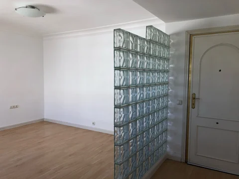 Ático en calle Clara del Rey, 39 - Foto 5