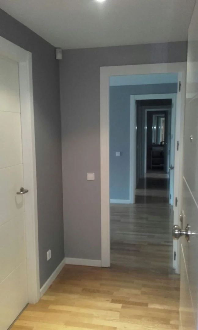 Piso en avenida de las Suertes, 55 - Foto 13