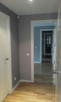 Piso en avenida de las Suertes, 55 - Foto 13