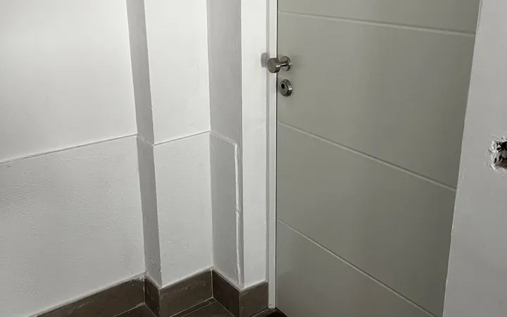 Estudio en Alameda de Osuna, Alameda de Osuna - Foto 1