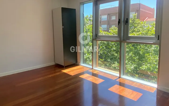 Estudio en Quintana, Madrid - Foto 10