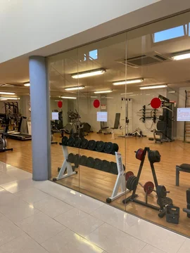 Piso en avenida del Talgo, 150 - Foto 11