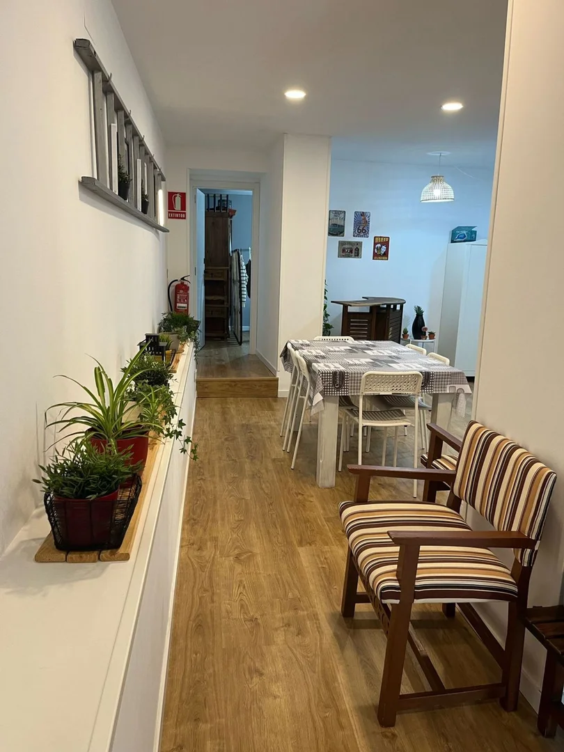 Piso en calle de las Islas Bermudas, 3 - Foto 4