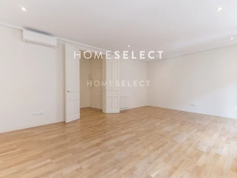 Piso en calle de Augusto Figueroa - Foto 5