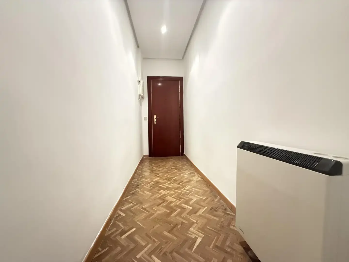 Piso en  Calle del Doctor Esquerdo 25 - Foto 18