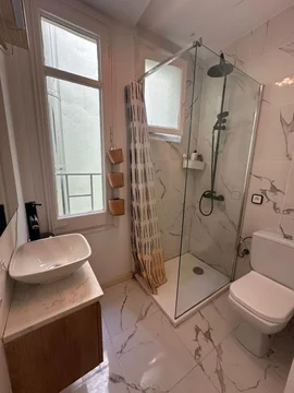 Piso en venta en Calle de Craywinckel, 18 - Foto 8