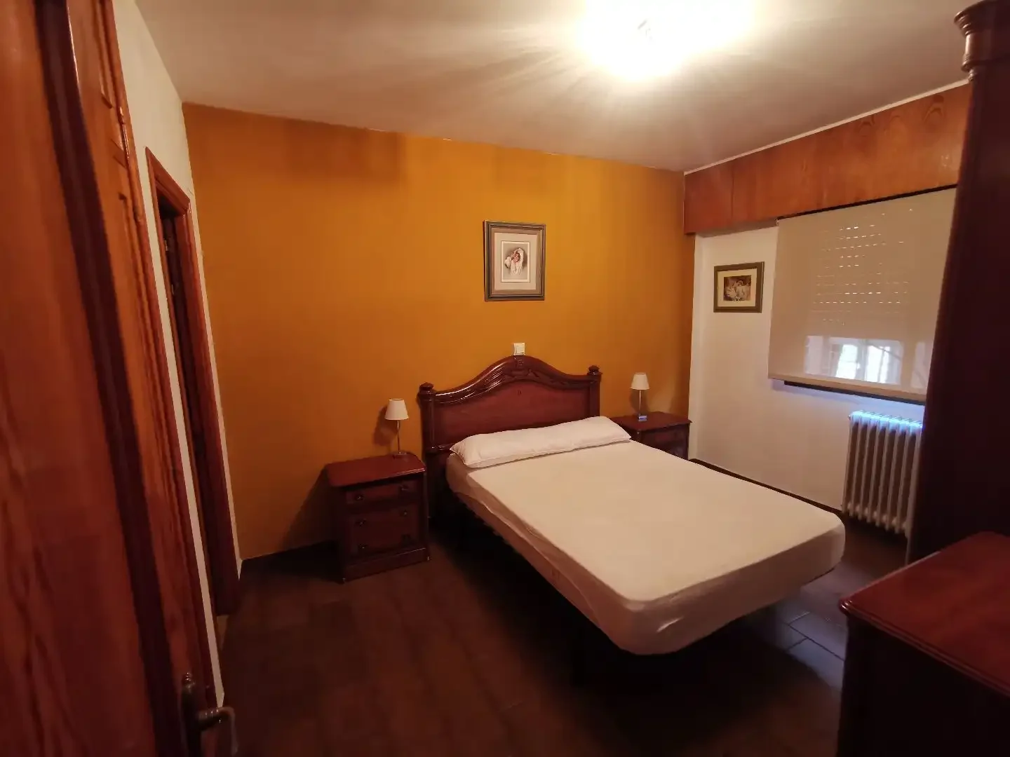 Apartamento en  Calle del Pilar de Zaragoza 89 - Foto 8