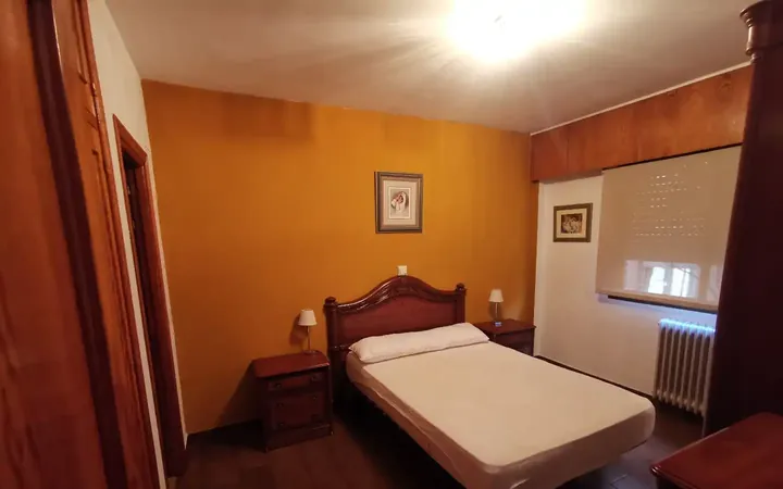 Apartamento en  Calle del Pilar de Zaragoza 89 - Foto 8