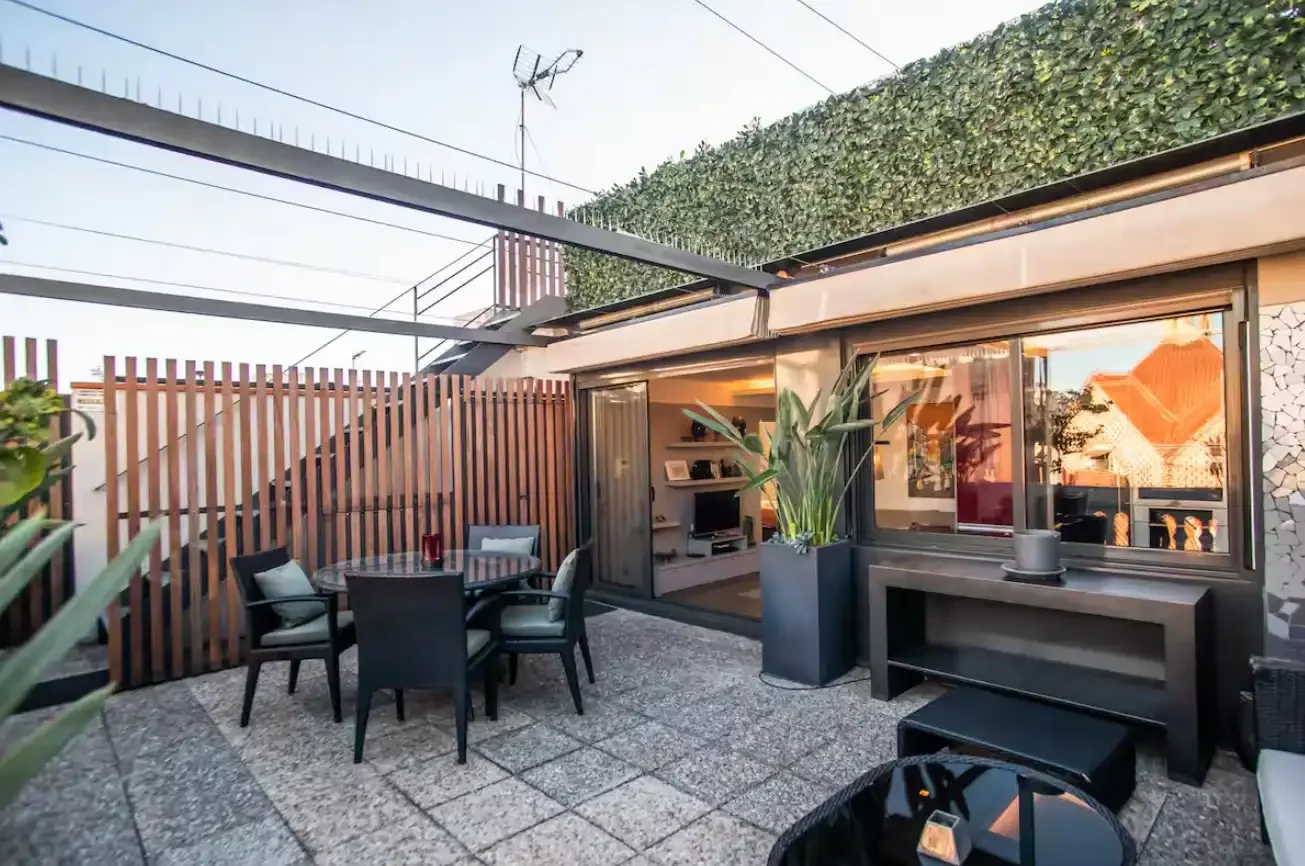 Apartamento en  Carrer de Balmes 77 - Foto 15