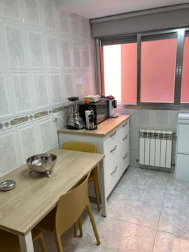 Piso en calle Tomelloso, 12 - Foto 46