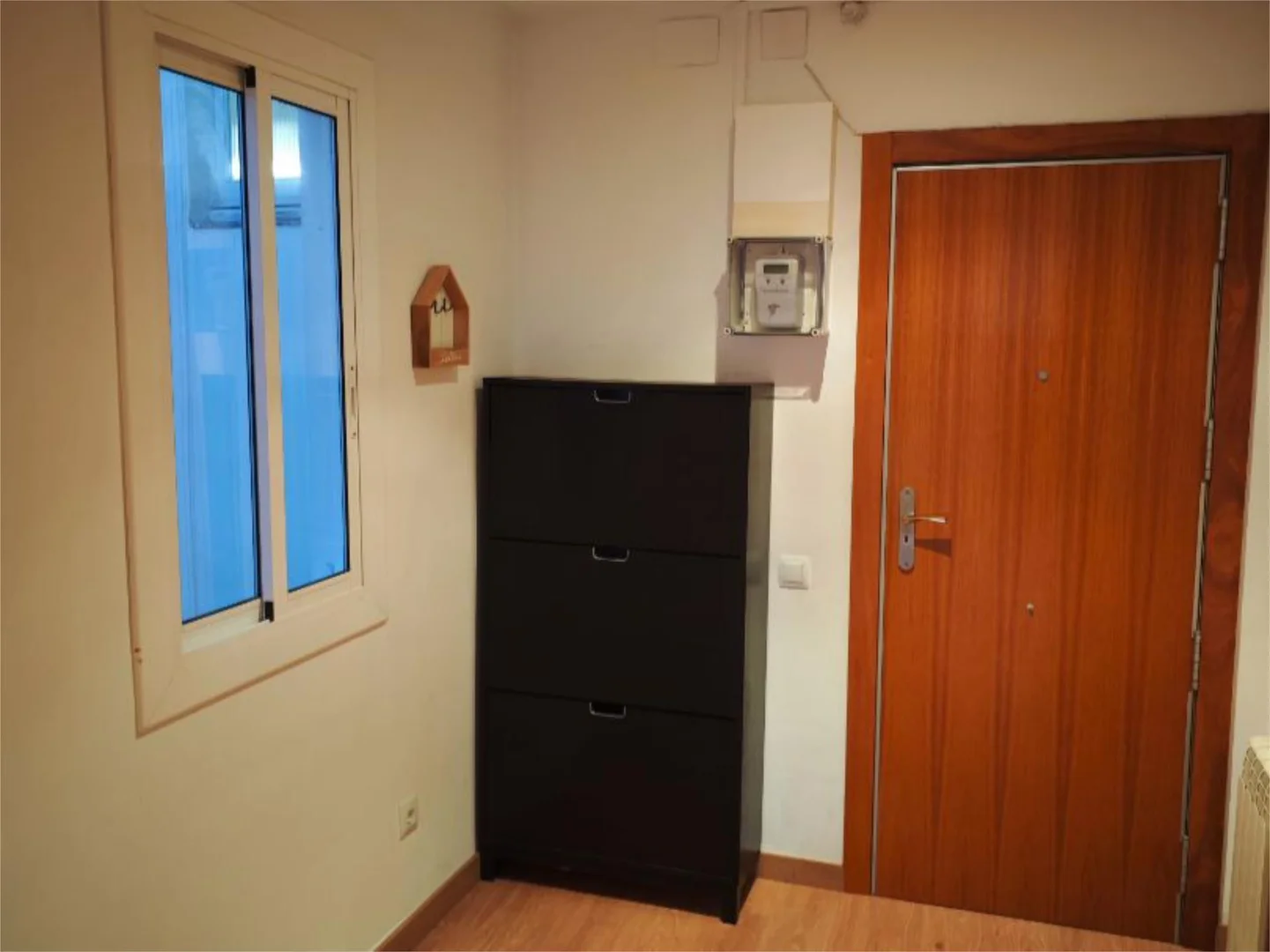 Piso en  Carrer de Còrsega 45 - Foto 10