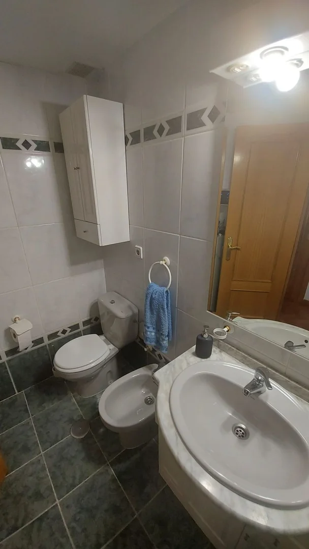 Piso en Calle de las Musas, 4, Canillejas - Foto 15