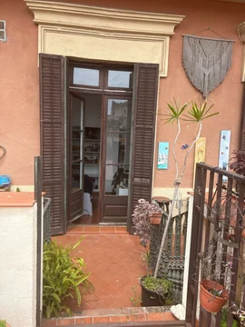 Piso en calle de Torrijos, 70 - Foto 8