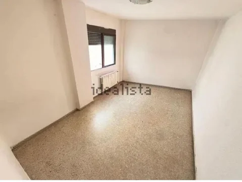 Piso en paseo de la Ribera, 4 - Foto 5