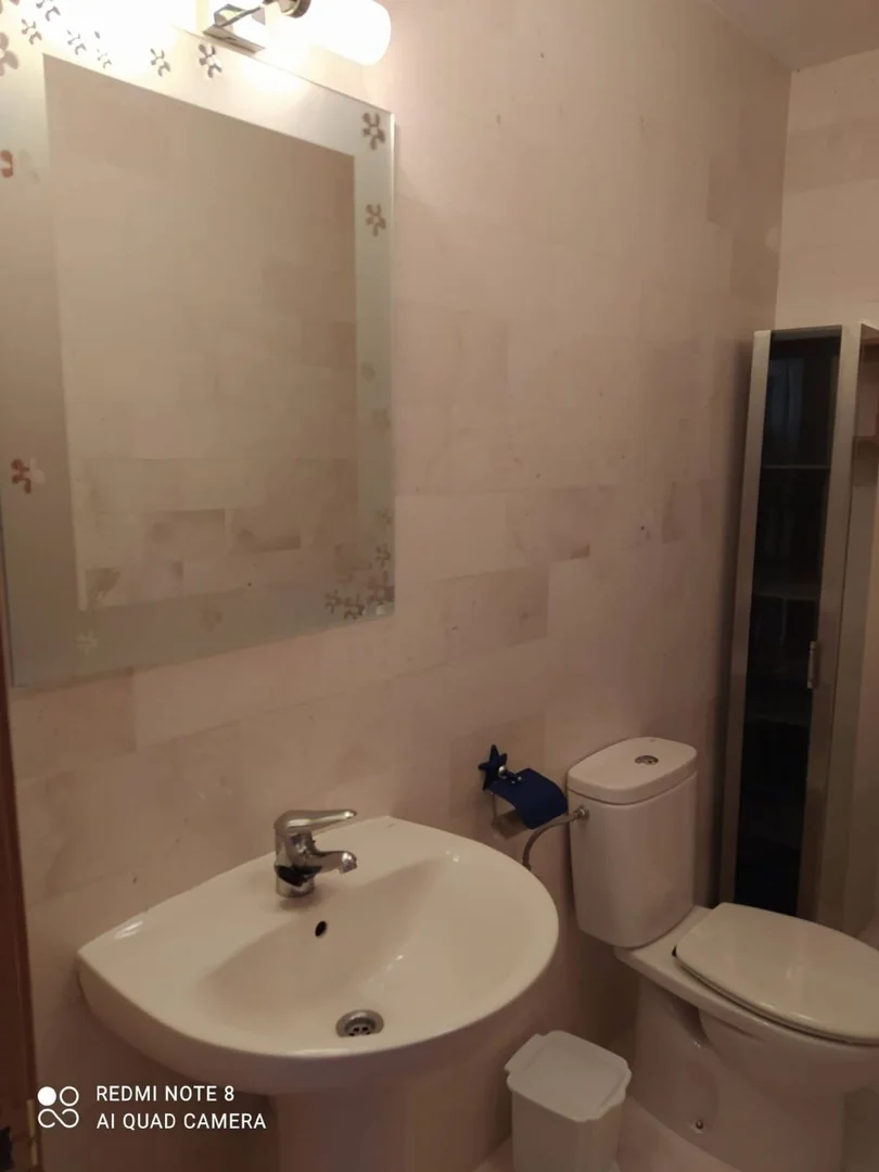 Dúplex en Calle de la Miosotis, 19, Valdeacederas - Foto 6