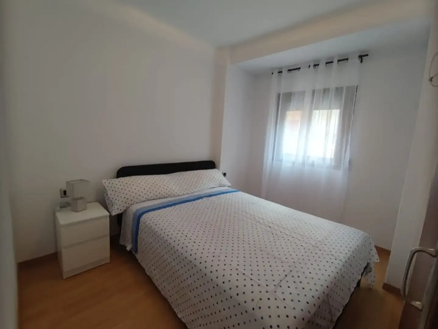 Piso en  Passatge de Sigüenza 93 - Foto 5