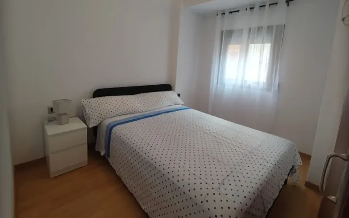 Piso en  Passatge de Sigüenza 93 - Foto 5