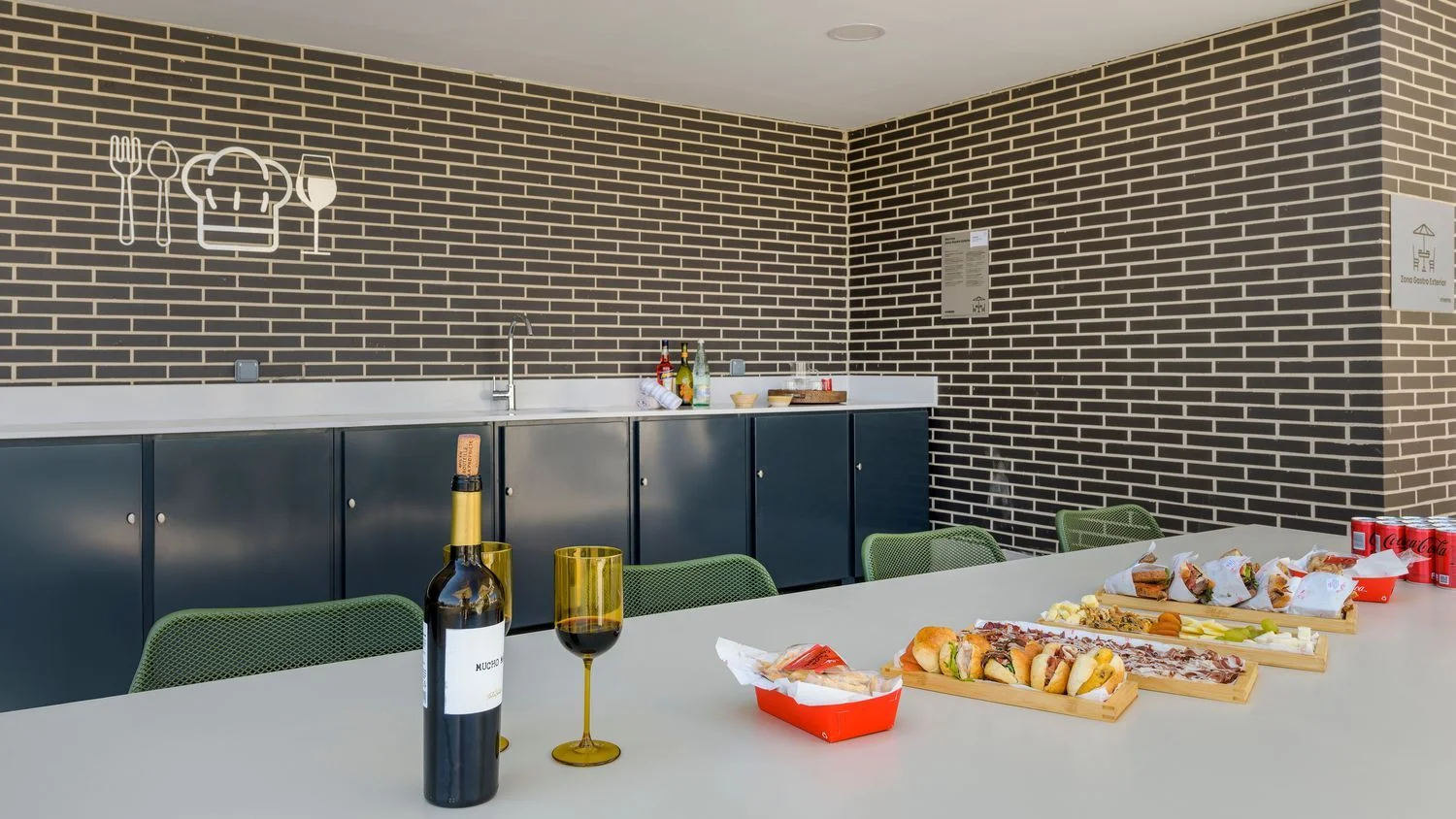 Piso en calle de Méndez Álvaro, 43 - Foto 41