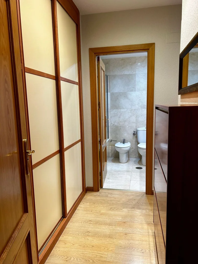 Piso en Calle de Vicente Blasco Ibáñez, 62, Sanchinarro - Foto 10
