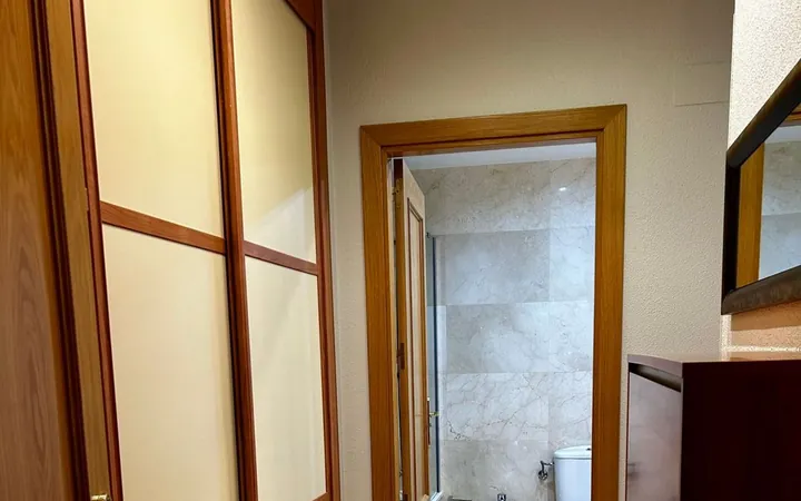 Piso en Calle de Vicente Blasco Ibáñez, 62, Sanchinarro - Foto 10