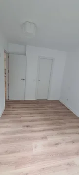 Piso en calle María Zambrano, 2 - Foto 4