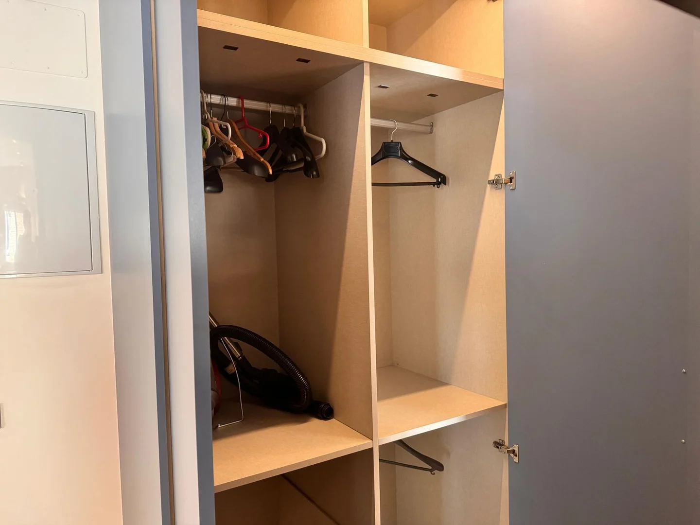 Ático en Barrio Ciudad Jardín - Foto 29