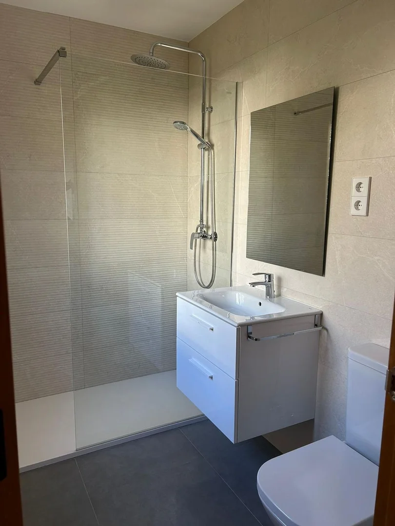 Piso en Gran Vía de San Francisco, 5 - Foto 13