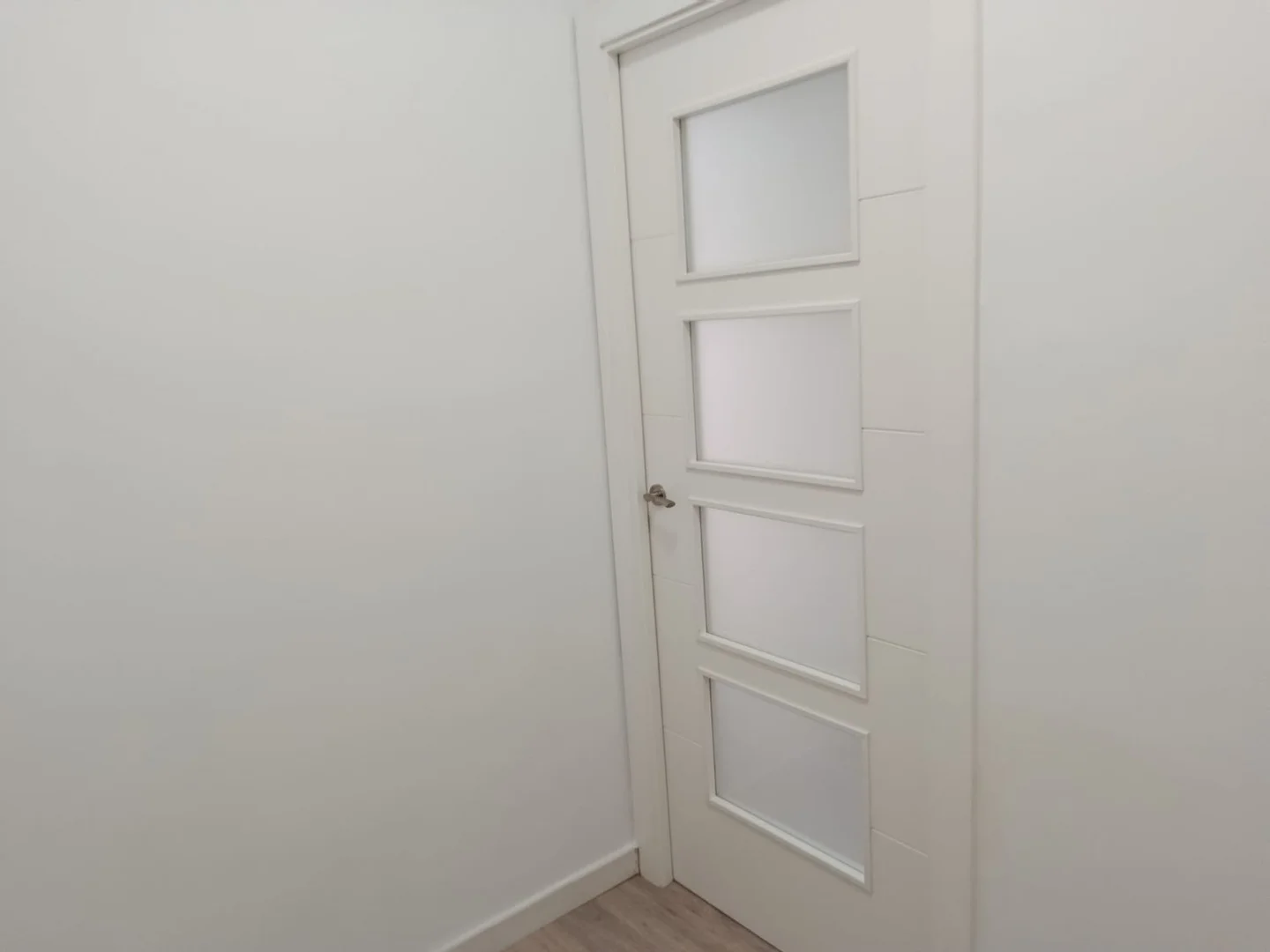 Piso en Avenida de Vallcarca, 256 - Foto 13