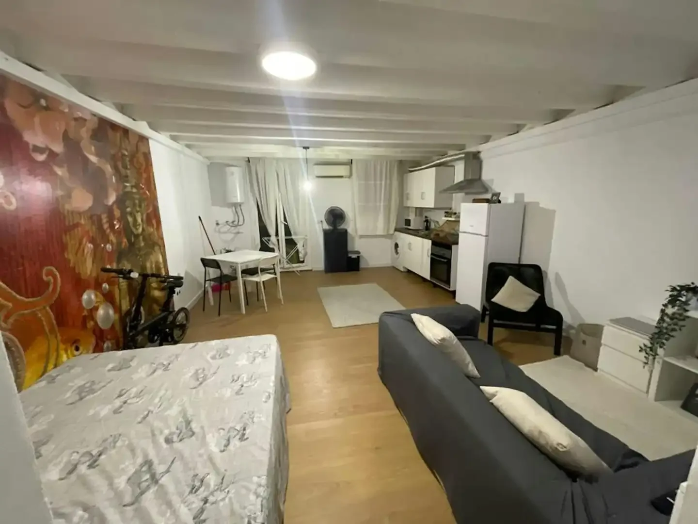 Piso en  N/A - Foto 6