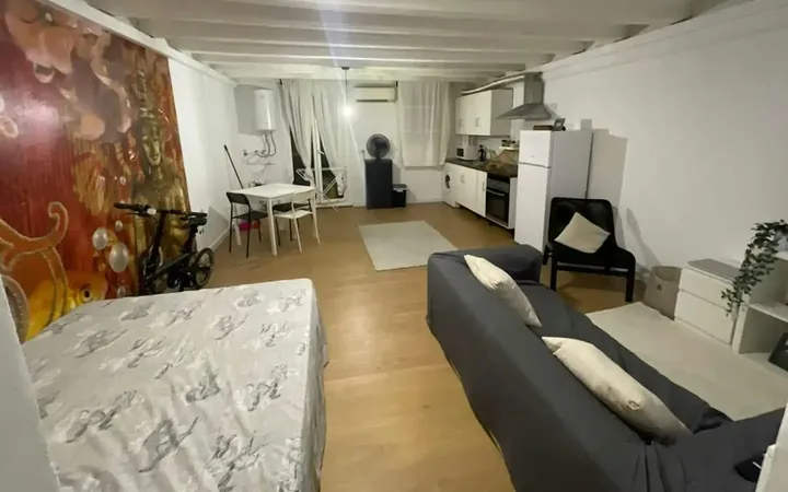 Piso en  N/A - Foto 6