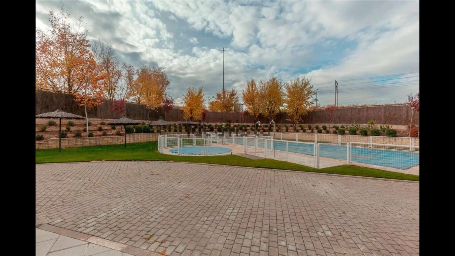 Piso en calle de Alcalá, 690 - Foto 15