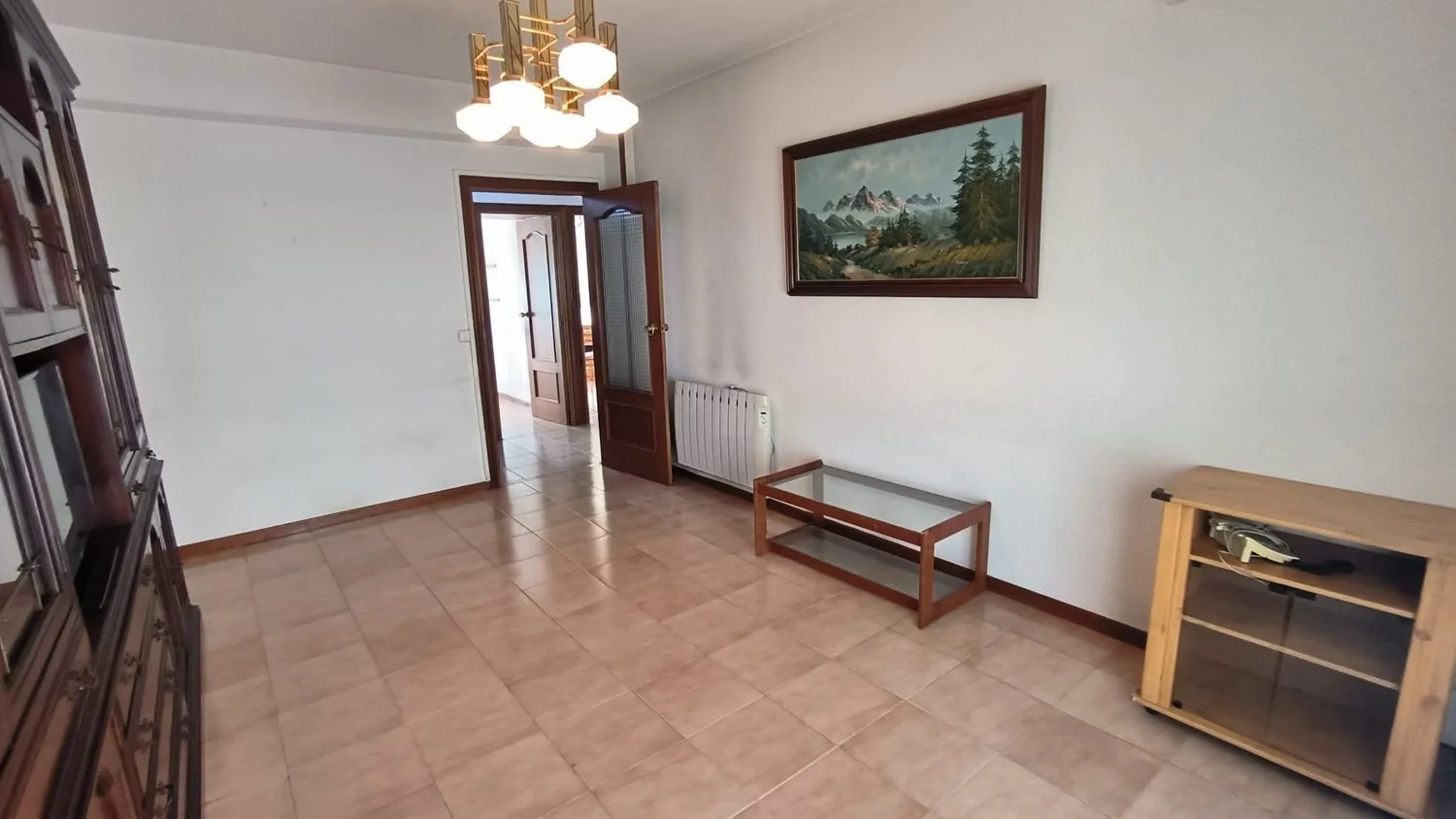 Piso en Simancas, Simancas - Foto 19