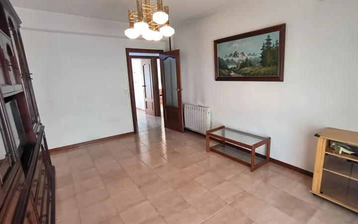 Piso en Simancas, Simancas - Foto 19