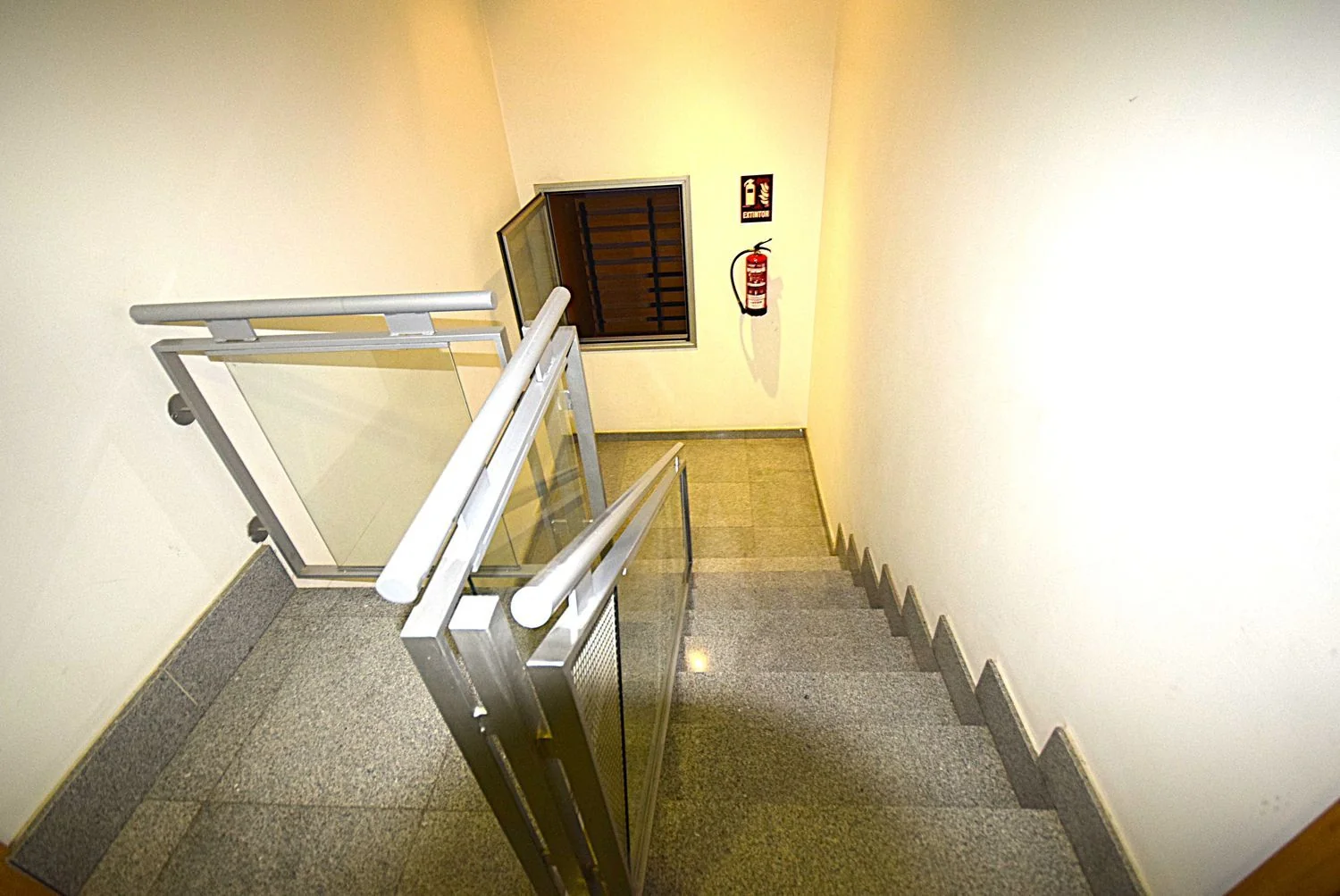 Piso en Calle del Naranjo, 14, Berruguete - Foto 20