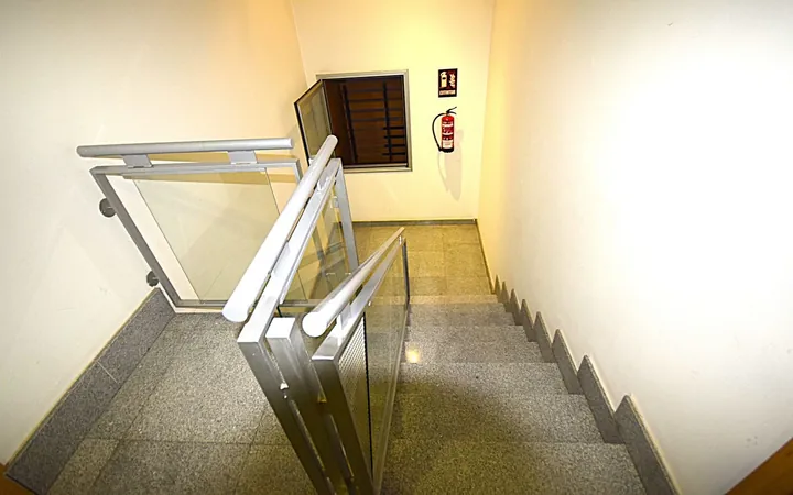 Piso en Calle del Naranjo, 14, Berruguete - Foto 20