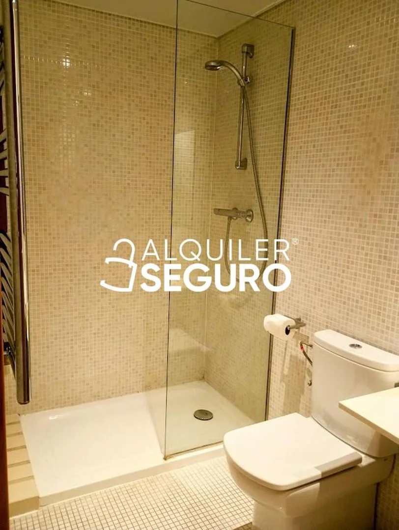Piso en Avenida Diagonal, La Dreta de l'Eixample - Foto 15