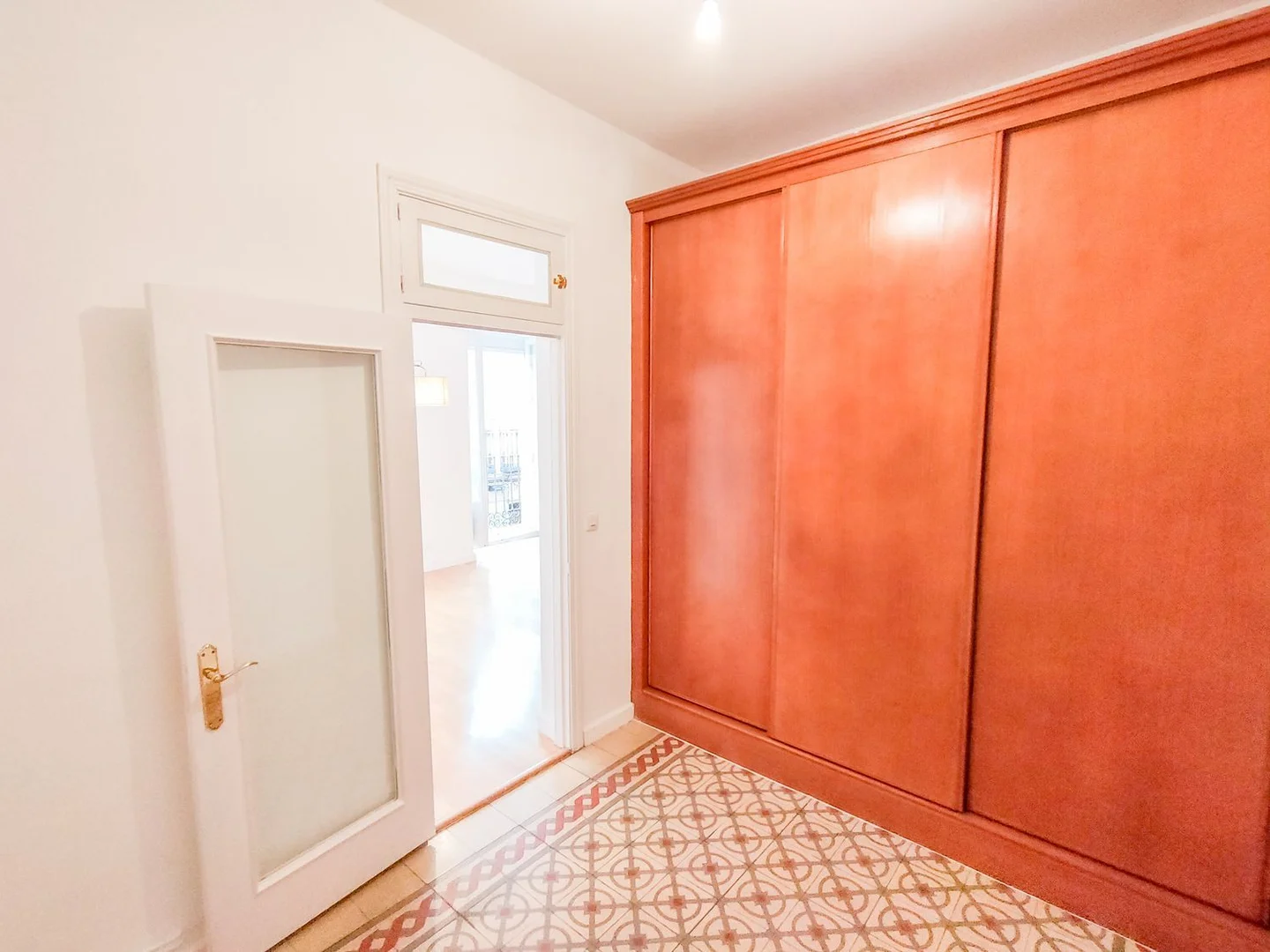 Piso en calle de Juan de Dios, 6 - Foto 8