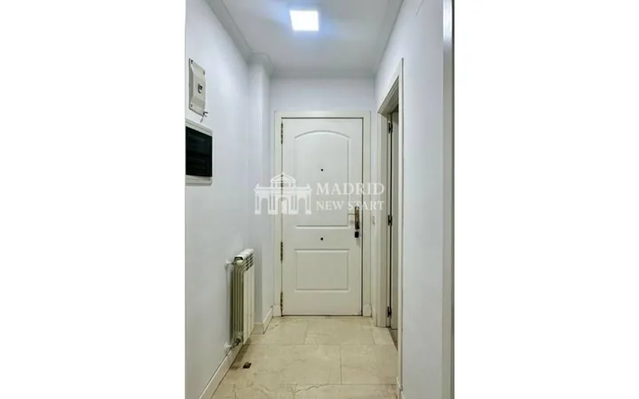 Piso en Calle de Arturo Soria, San Pascual - Foto 12