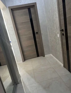 Piso en calle de Santa Casilda, 10 - Foto 3