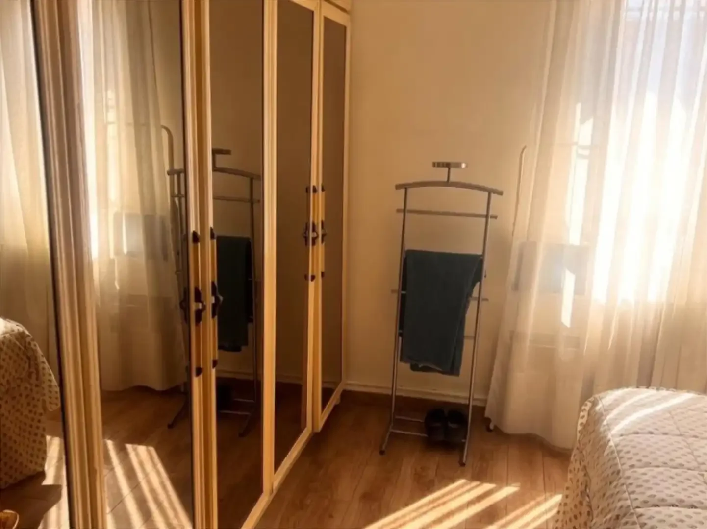 Piso en  Calle Manuel Muiño Arroyo 7 - Foto 16