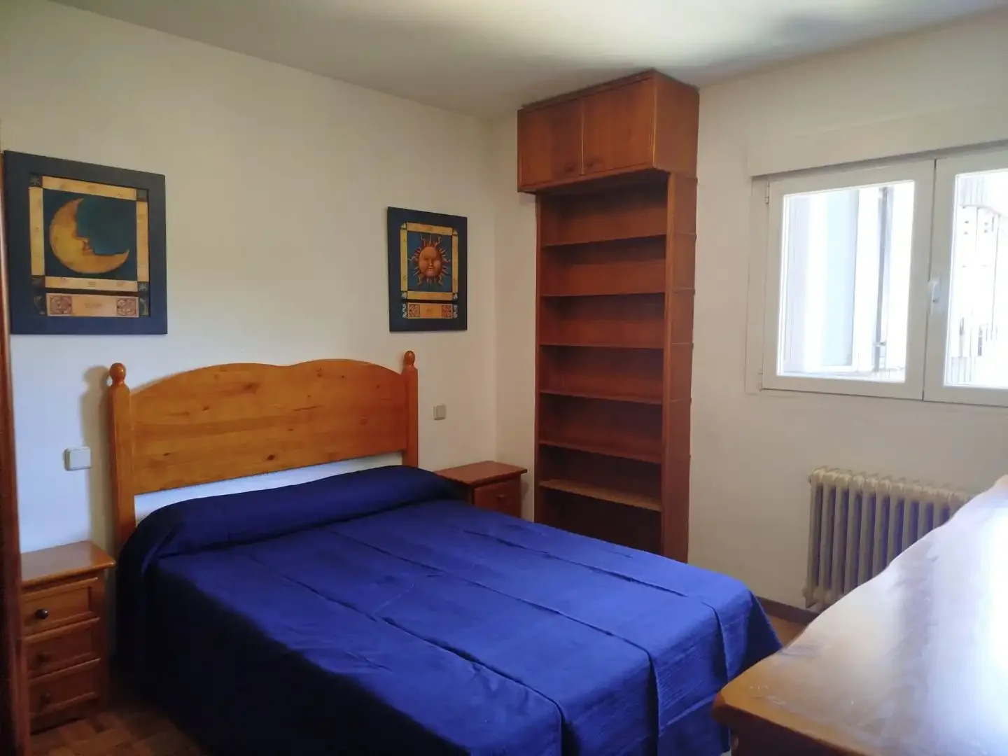 Apartamento en  Calle de Arganda 34 - Foto 12