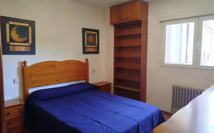 Apartamento en  Calle de Arganda 34 - Foto 12