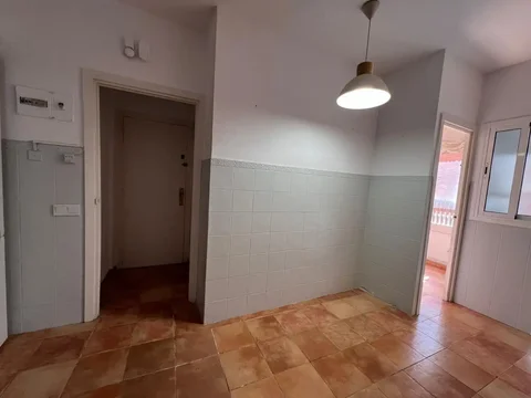 Piso en  Carrer de les Escoles Pies - Foto 19