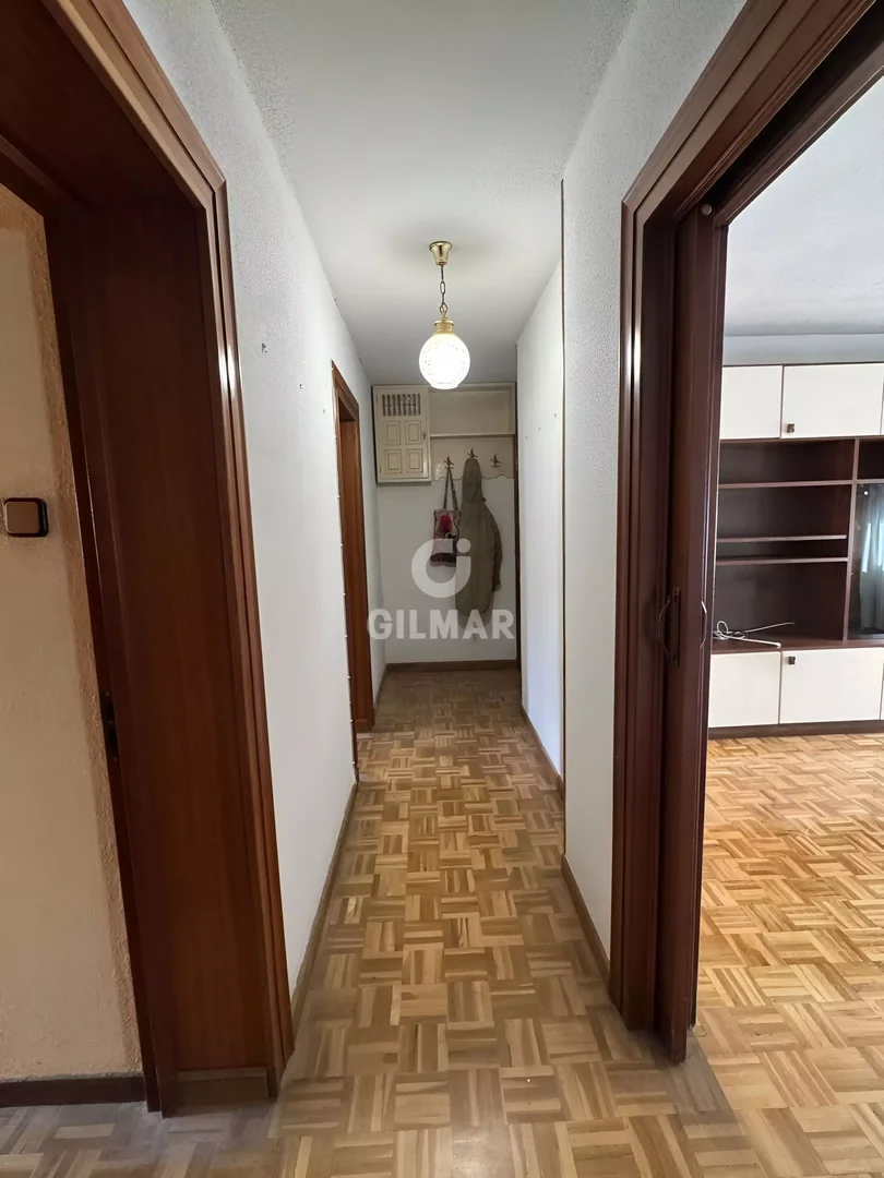 Piso en Arroyo Fontarrón, Madrid - Foto 10