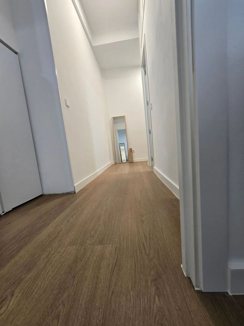 Piso en Calle de Embajadores, 188, Delicias - Foto 15