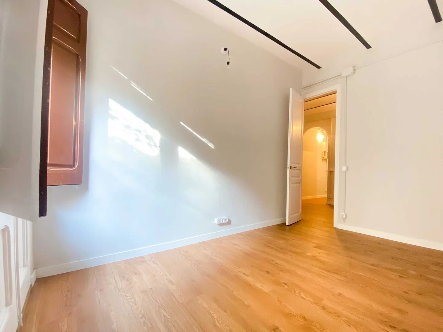 Piso en Calle de Tordera, 27, Vila de Gràcia - Foto 5