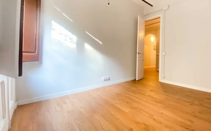 Piso en Calle de Tordera, 27, Vila de Gràcia - Foto 5