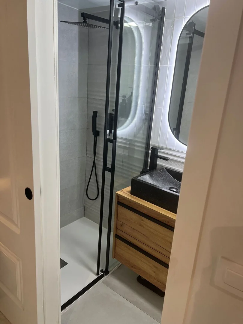 Piso en Calle de Zurita, 45, Lavapiés-Embajadores - Foto 12